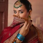Sunanda Sharma