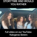 Sunday Kalogeras