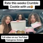 Sunday Kalogeras