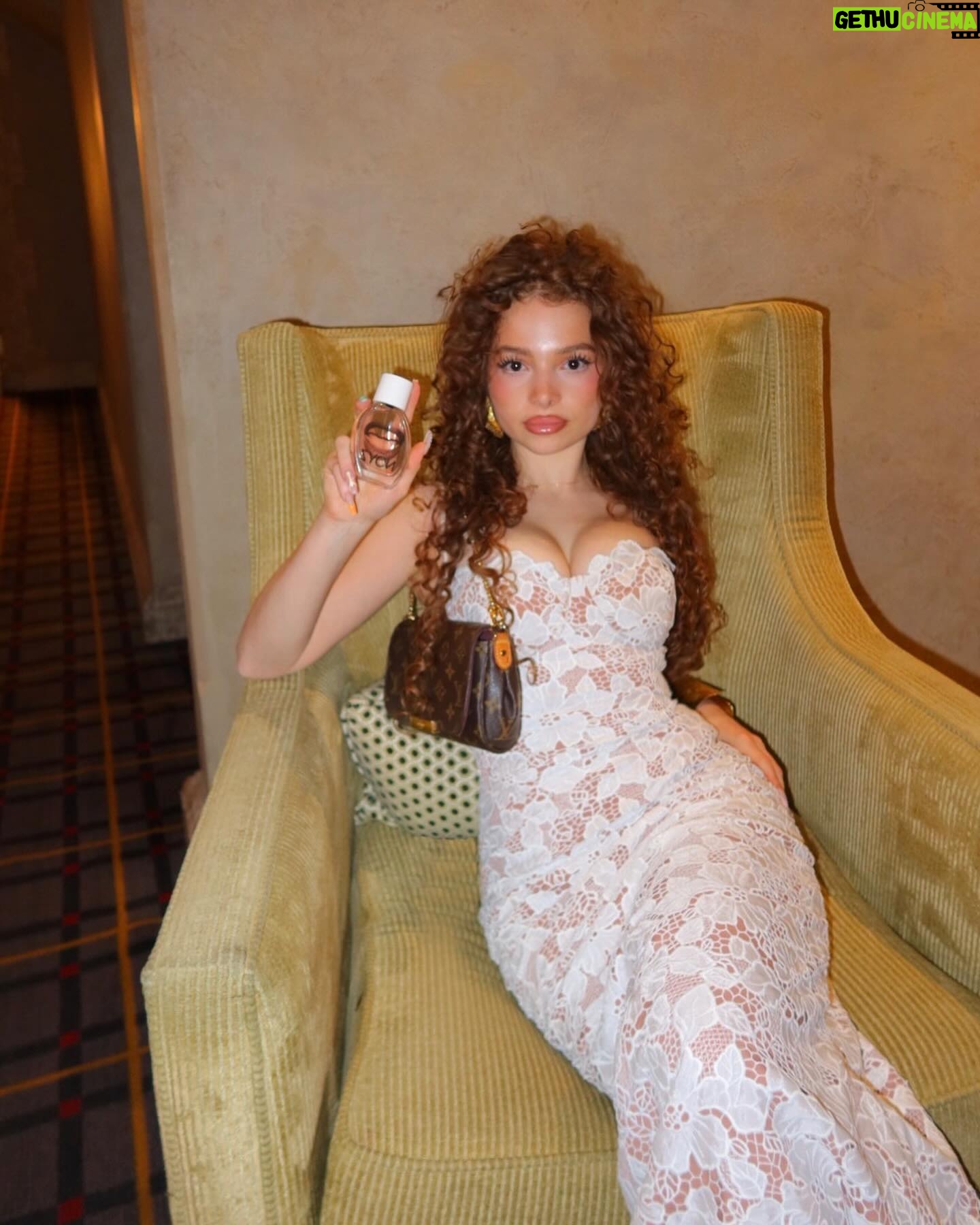 Sunday kalogeras leaks