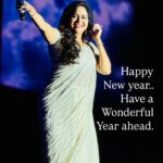 Sunitha Upadrashta