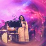 Sunitha Upadrashta