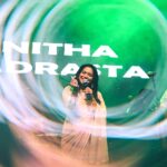 Sunitha Upadrashta