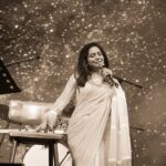 Sunitha Upadrashta