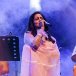Sunitha Upadrashta