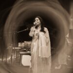 Sunitha Upadrashta