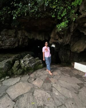 Sunmeera Nagesh Instagram - 🏔️💖✨