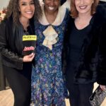 Sunny Hostin