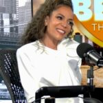 Sunny Hostin