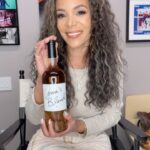 Sunny Hostin