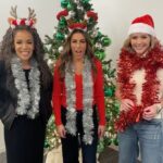 Sunny Hostin