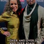 Sunny Hostin
