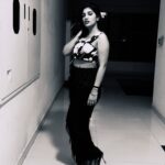 Supritha