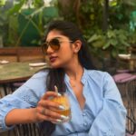 Supritha