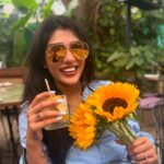 Supritha