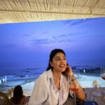 Supritha