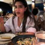 Supritha