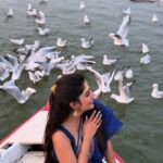 Supritha