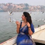 Supritha
