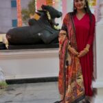 Supritha