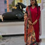 Supritha