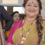 Supriya Shukla