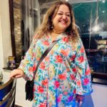 Supriya Shukla