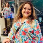 Supriya Shukla