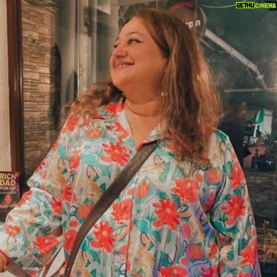 Supriya Shukla - 1.3K Likes - Jab miley hum.. Thank you punit.. For such a beautiful evening.. Awesome hospitality filled with love.. Care n..awesome food👌...
Bombay barn.. @bombaybarnofficial
Was superb.. Lots of love to u❤️
Such a beautiful family u hav❤️..
Gorgeous wife❤️.. Such a warm person❤️Pyaare boys❤️.. Touchwood... God bless u with abundance..
Starting 2025 with all the goodness of 2024..n our mini reunion...
Missed few gems❤️ ... Koi na.. Next time
Captured by gurus😊 @prateekk.singhh n @shrutisanjeev78
MBT... ❤️
Satin shirt @nangaliaruchira
Styling by @seam_stress_by_rajludhwani