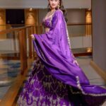 Surabhi