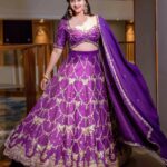 Surabhi