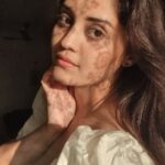 Surabhi
