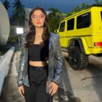Surabhi