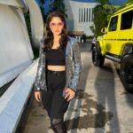 Surabhi