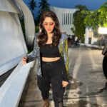 Surabhi