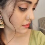 Surabhi
