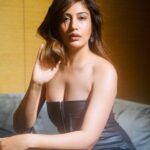 Surbhi Chandna