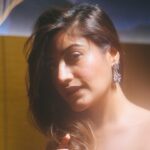 Surbhi Chandna