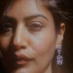 Surbhi Chandna