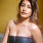 Surbhi Chandna
