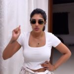Sureka