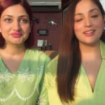 Surilie Gautam