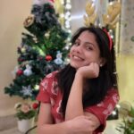 Suruchi Adarkar
