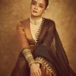 Surveen Chawla