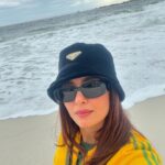 Surveen Chawla