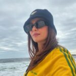 Surveen Chawla