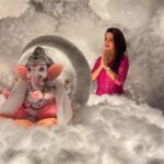 Surveen Chawla
