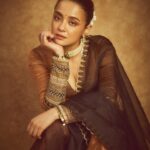 Surveen Chawla