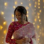 Sushma Raj