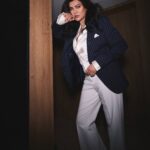 Sushmita Sen